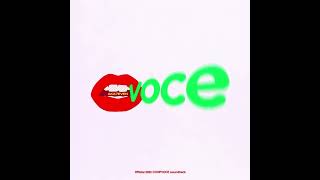 Download Lagu Aka7even  - Voce (Audio) MP3