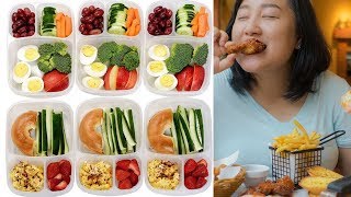 cheap and easy keto meals | easy keto meal ideas