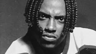 Louv33 - Here I Go Mystikal Remix