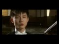 LISZT TRANSCRIPTIONS: NIU NIU