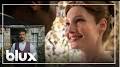 Profile Picture of Francesca Bridgerton's love story (Michael and John Stirling) - YouTubeon Google