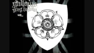 Gallows - The Vulture (Act II)