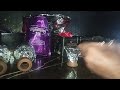 # hookah love hookah lounge chair How to make a hookah 