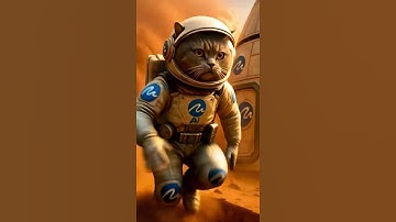 Go to the telegram channel - the link is in the profile header #AIMarketWave #neuronets #AI #ChatGPT