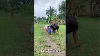 Download Lagu #nostalgia #dance #reggae #80sreggae #music #funny #dancestyle #musicgenre #comedy MP3 Download Lagu #nostalgia #dance #reggae #80sreggae #music #funny #dancestyle #musicgenre #comedy MP3