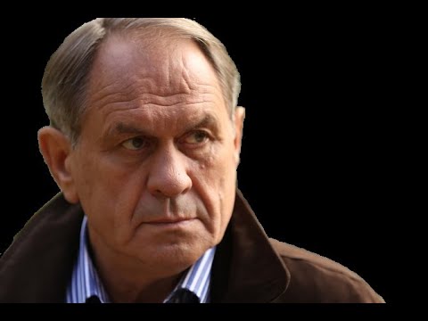 Афанасьев актер валерий биография и личная жизнь Разводы и смерть жены, которой изменял с Ароновой. Валерий Афанасьев до брака с 
