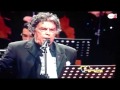     لازم عبدالوهاب الدكالي