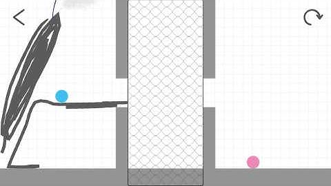 브레인 토트에서 스테이지 239를 클리어 했습니다! http://braindotsapp.com #Brain...