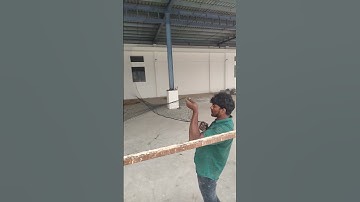 Blue Construction Safety Nets | Available on IndiaMART