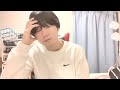 引っ越しましたのルームツアーの動画を載せなくなった理由