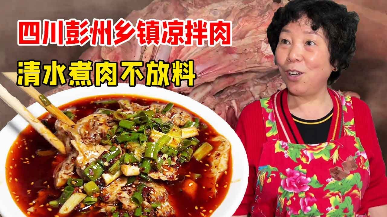 中國夫妻來台灣深度旅遊結束後！意猶未盡！連連叫好！原來旅遊品質可以做到這麼好！以後還來！