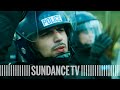 BABYLON | Full Episodes Online Now! | SundanceTV