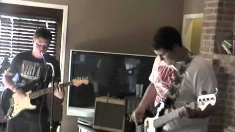 Asterisk - The Times