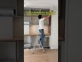 Armarios de madera personalizados en toda la casa, bienvenido a consultar