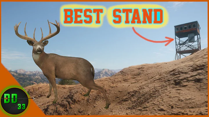 Returning To Our Greatest Stand in Mexico! Call Of...