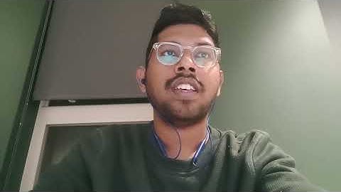 Unit 2 Discussion - POS Architecture