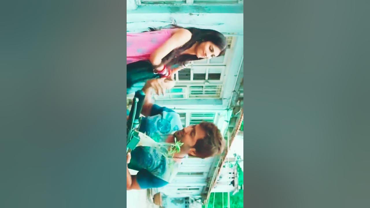 #7th sense song HD #surya #Shruti Hassan#lovesong #lovemusic #song #telugusongs #status #love #hd ##