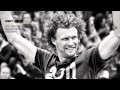 ISPO Slackline Open 2013 by KIKU and GIBBON - Teaser