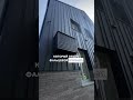 Камеры не испортят внешний вид вашего дома! Видеонаблюдение в Беларуси