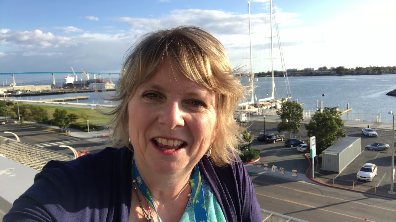 Content That Inspires Customers To Amplify Your Brand | Takeaway From Tyler Anderson Talk 