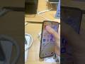 Realme C85 5G Hands On &amp; Full Camera in Kajang