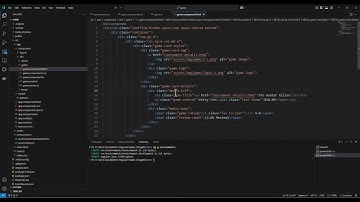 WebApi + Angular Ep29: Sử Dụng toSignal() Để Load Dữ Liệu Game Trong Angular