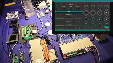 water level sensor 1#short