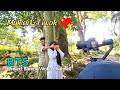 Mukidi x Tiwok Shooting Lagu Tresno Iki | Behind The Scene thumbnail