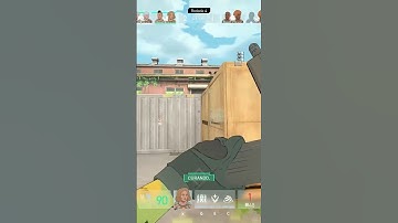 SPECTRE DIVIDE ACE MONSTER! | EPIC 6K PLAYS  #spectredivide #highlights #competitive #gaming