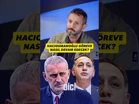 FİİLİ OLARAK BİTMİŞTİR!
