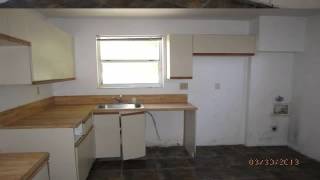 MIami FL Real Estate: 1250 SW 113th Terr #202 Pembroke Pines FL 33025