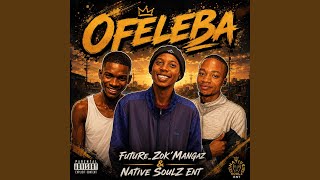 Ofeleba