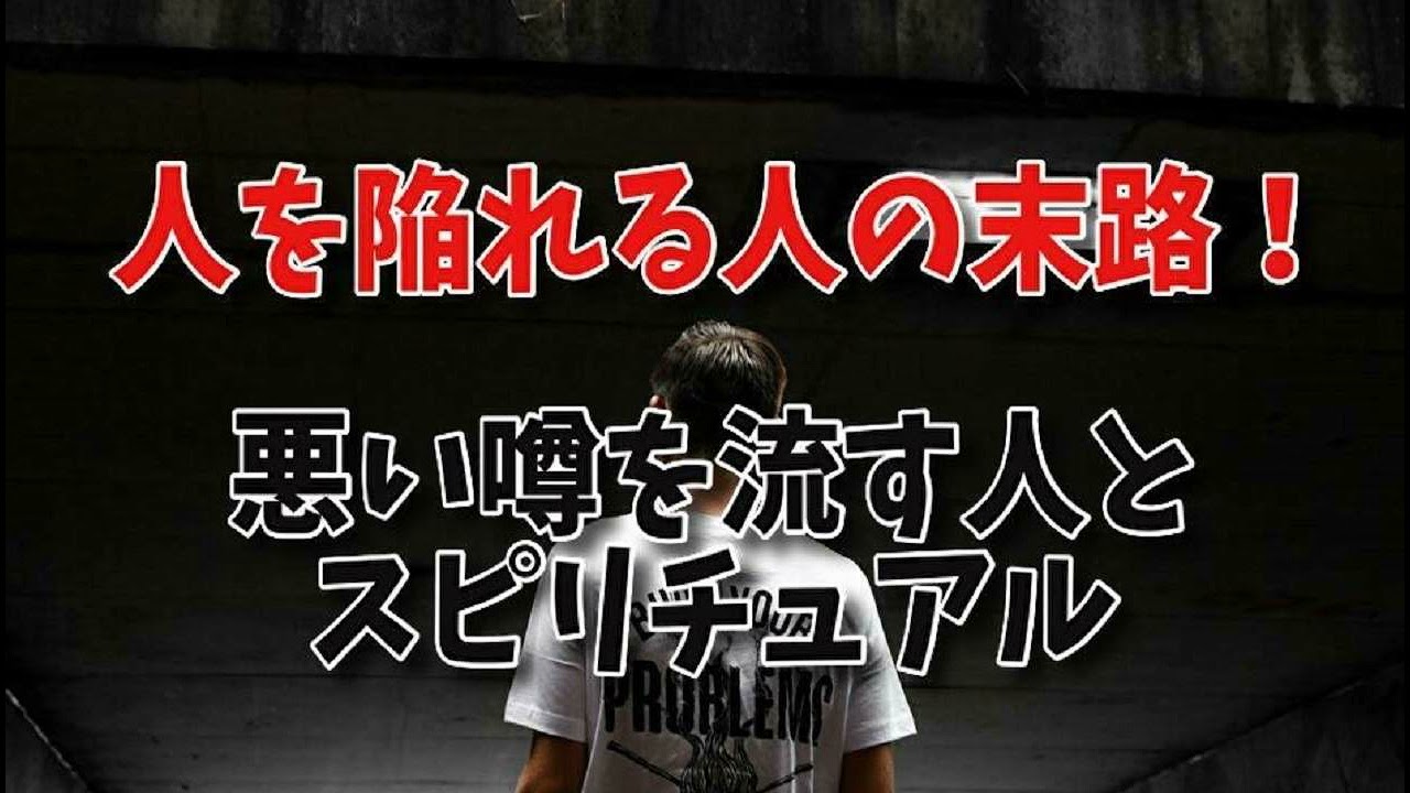 ゲシュタルトの祈り 待ち受けの英語は 効果と原文 恋愛と続きの本 アドラーと壁紙の画像 ドイツ語の意味について Youtube ゲシュタルトの祈り 待ち受けの英語は 効果と原文 恋愛と続きの本 アドラーと壁紙の画像 ドイツ語の意味について Youtube