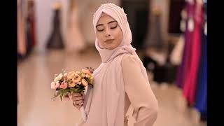 Türban Tasarim & Make - Up