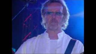 GUARDATI INDIETRO UMBERTO TOZZI