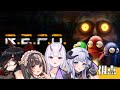 【 R.E.P.O / コラボ 】怖いのか！怖くないのか･！！一生懸命働きます 【辻野ねむる/新人Vtuber】