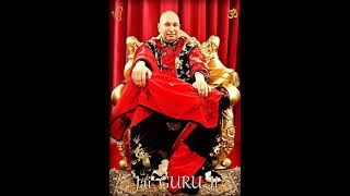 Guru Ji Satsang Playlist 20 Sep 2021 2 Hrs Satsang Amrit Vela Guru Ji Satsang Playlist  2 Hours
