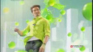 Download lagu GlobalTV 0406 Dunhill Mild Tropical Sensations 22 56