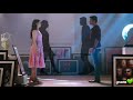 New whatsapp status nijama manasa 💚💗 Whatsapp Status Video Download Free