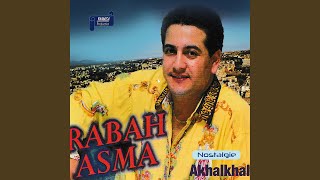 Download Lagu AKHALKHAL