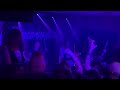Capture de la vidéo Martyrdöd - Victoria, Live 28/5-2022 På Klubb Fredagsmangel I Jakobsberg