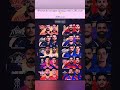 who was the strongest opening #shortfeed #viralvideo