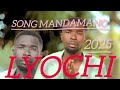 LYOCHI SONG MANDAMANO MANYIKA STUDIO 0613525242