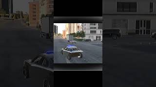 Simulator Patrol Gameplay #1 (iOS, Android). #Short#gameplay
