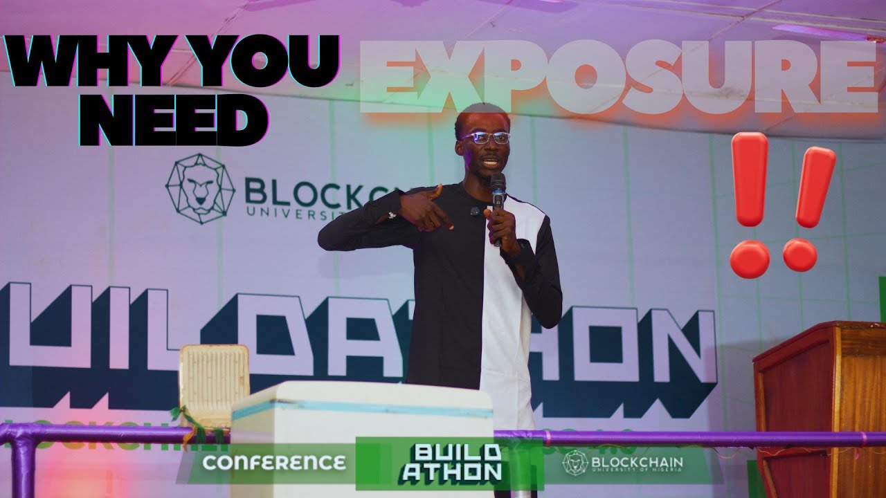 What you never knew about web3 content creators