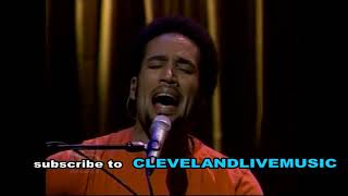 Ben Harper - Amen Omen - Sharon Osbourne Show 4/27/04 part 1
