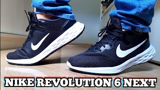nike revolution 6 masculino