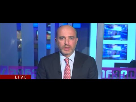 კაპიტალის ბაზრის განვითარების სტრატეგია საქართველოში - არჩილ გაჩეჩილაძე გადაცემაში \"ბიზნესკონტრაქტი\"