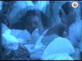 الشيخ ياسين التهامي حفله الشيخ خميس ال وافى 1998 الجزء الاول