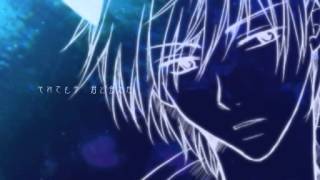 KAITO - Michiyuki (Loveless ED)